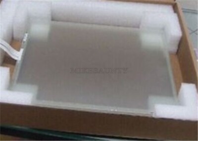 P/N:J515.012T Digitizer Glass MICROTOUCH/3M 1Pc Touch Screen am