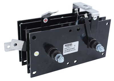 tpjmの専用　リング 2個　12号14号　EC-R006 s-l400.jpg
