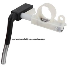 ALPINA Pompa Olio P43 