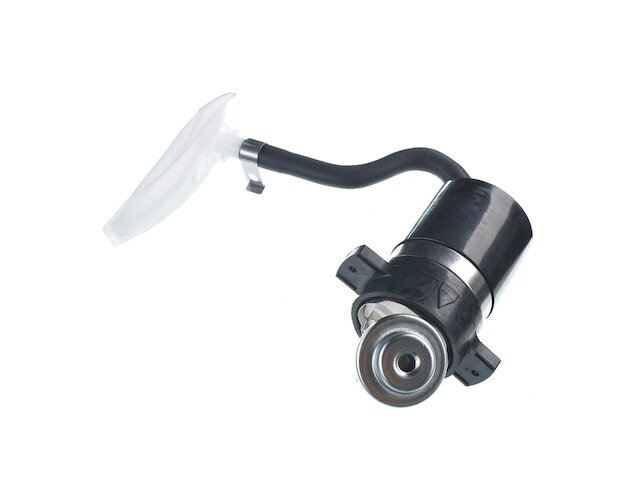 For 1990-1996 Nissan 300ZX Fuel Pump Autopart Premium