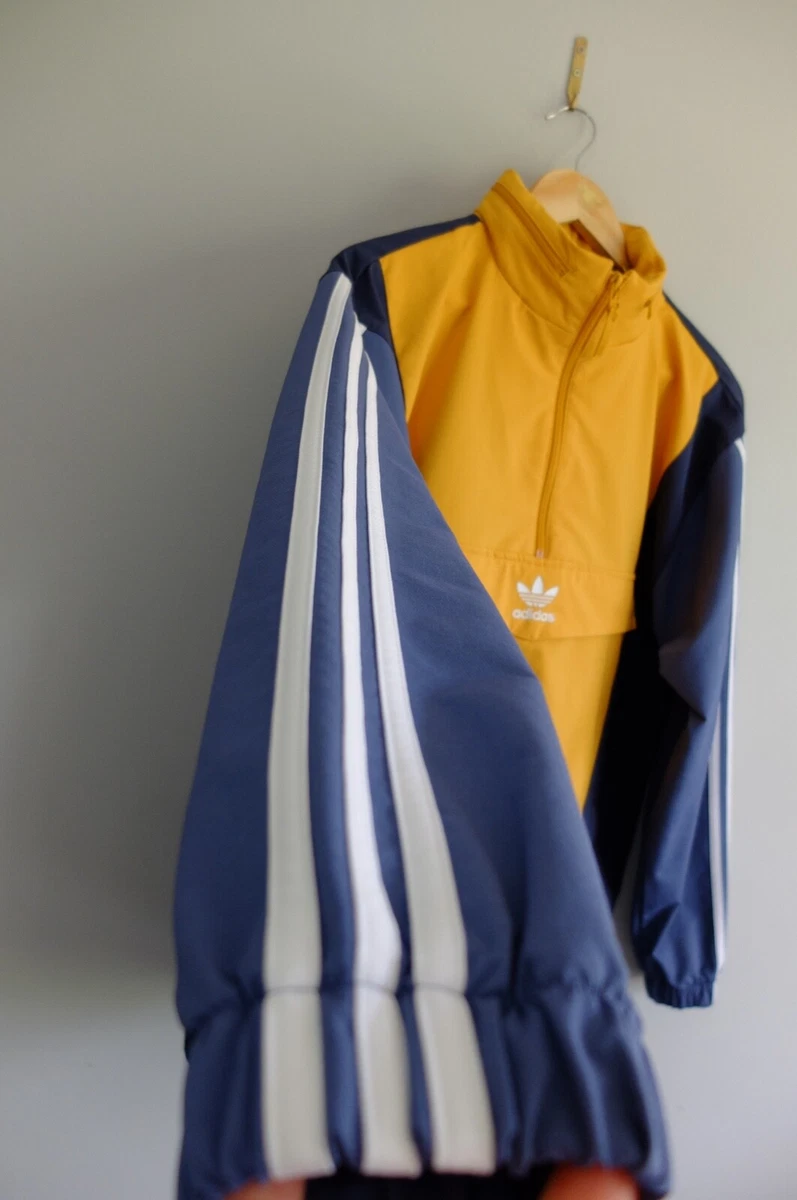 Adidas bs4504 cheap