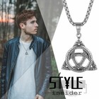 Bild 6 von 13