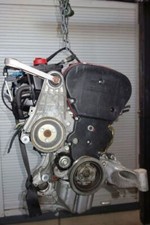 Motor ohne Anbauteile (Benzin) A67601 ALFA ROMEO 156 (932) 1.6 16V T.SPARK