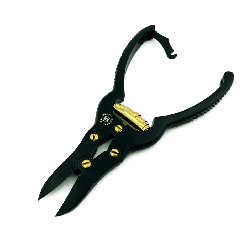 CORTADOR DE UÑAS PROFESIONAL DE ALTA RESISTENCIA GRADO MÉDICO QUIROPRÁCTICO PODOLOGÍA DEDO DEL PIE NEGRO Foto 3 de 3