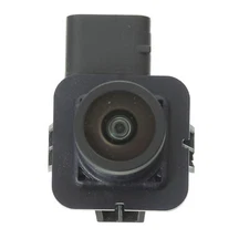 OEM NEW Ford Expedition 2015-2017 Rear Parking/Backup Camera FL1Z-19G490-B