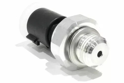 Acdelco 12673134 OEM Engine Oil Pressure Sending Unit Sensor Switch 2009-2019 - Image 4 of 4