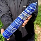 Foto 10 di 13