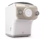 PHILIPS Nudelmaschine Avance Collection HR2380/05 Pastamaker 200 W