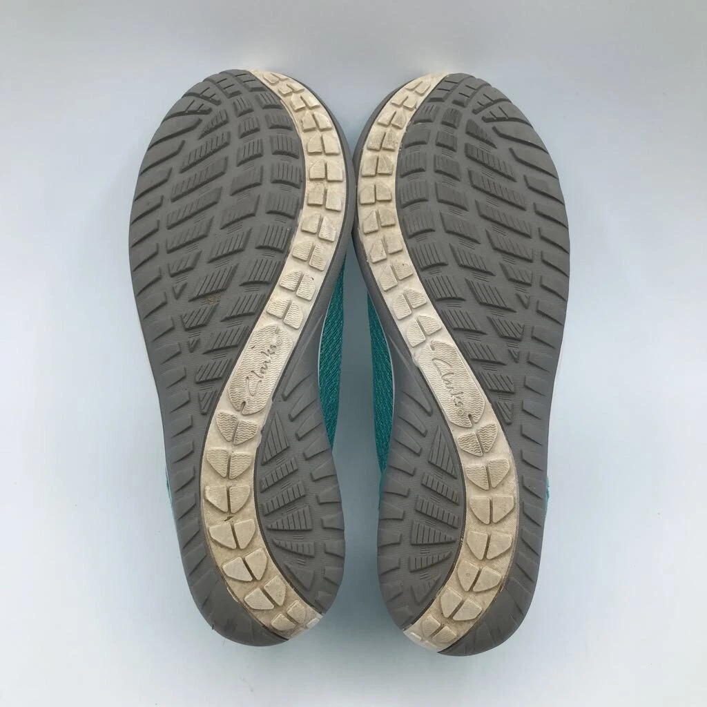 Privo shop walking shoes