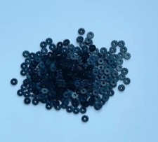 1 PC Canon IXUS90 IXUS95 IXUS800 IXUS950 Focusing Motor Gear Part