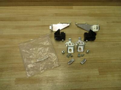 Rittal 32768 100008-1-177 Handle Unit Hardware Kit