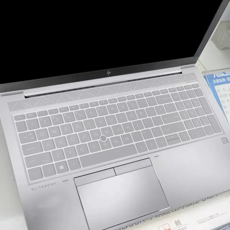 Hp elitebook 850 g5 cover top