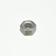 Genuine Toro Exmark Lawn-Boy Side Deform Hex Nut #32153-3 Replaces #32146-5