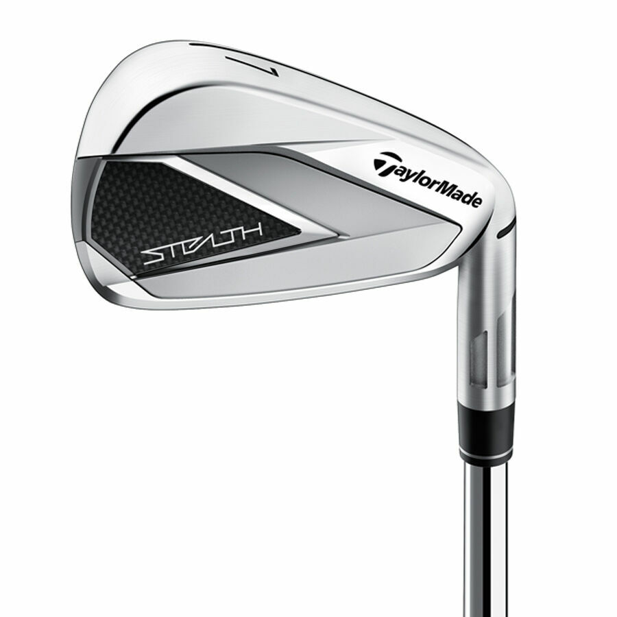 TaylorMade - 【ササ】 STEALTH FW TM50 #5W SR TaylorMade - 【ササ】 STEALTH FW TM50 #5W SR TaylorMade
