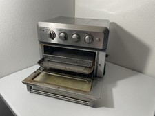 farberware 201797 air fryer toaster oven