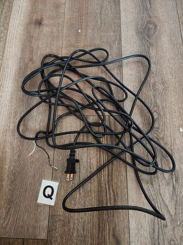 Ersatzteile für Dirt Devil UD76300V Bodenstaubsauger (L) - Bild 18 von 24