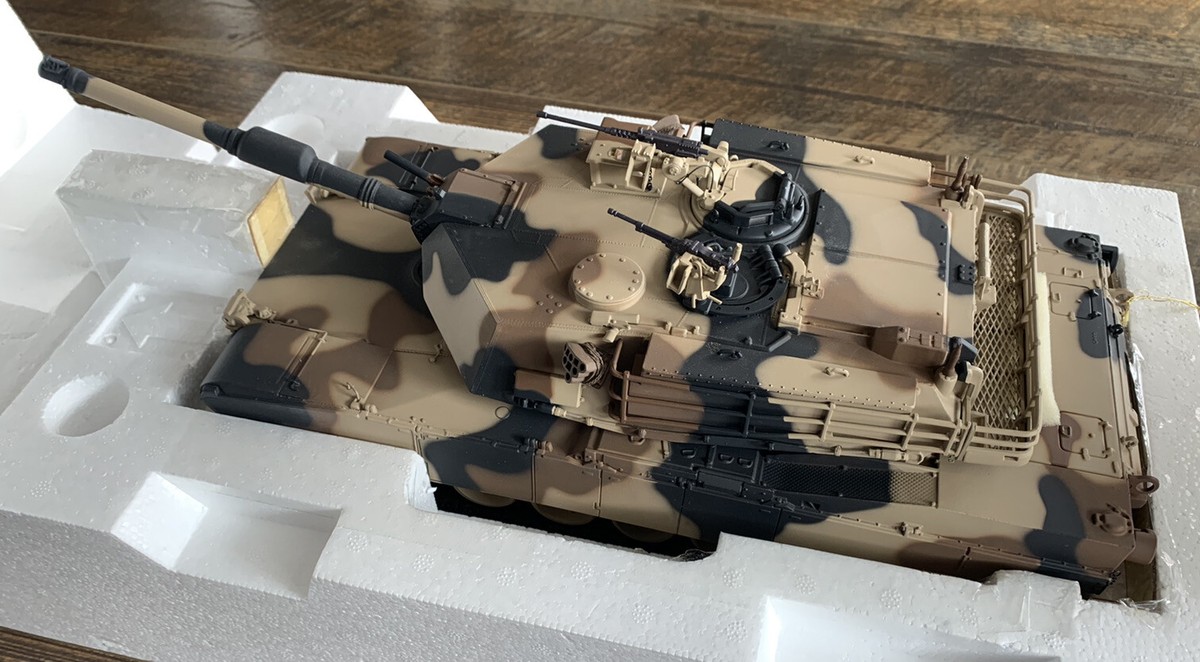 フランクリンミント ユニオンジャックミニ 1/24 ダイキャストメタルカー Amazon | ミニカー 1:18 リンカーンコンチネンタル金属ダイ