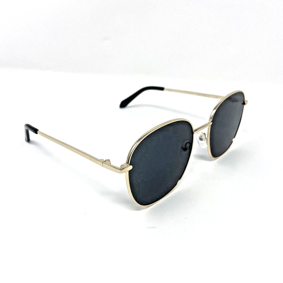 Authentic QUAY sunglasses Amazon.com: QUAY - Women main image 2