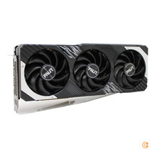 PALIT GeForce RTX 4080 Super GamingPro 16GB G...