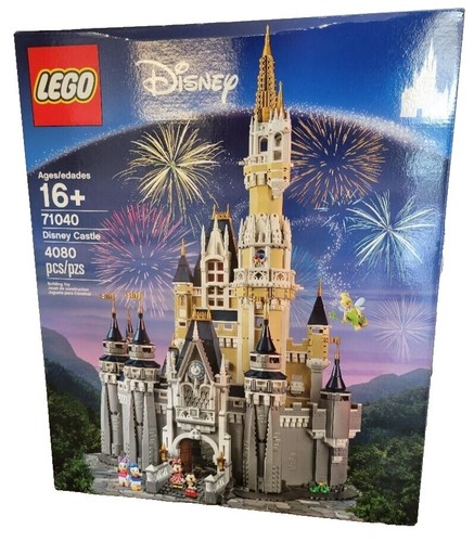 Set Dragon ZITIANYOUBUILD C9561 – 704 Pièces, Château Pirate (Neuf)