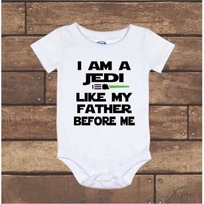 neon green baby onesie