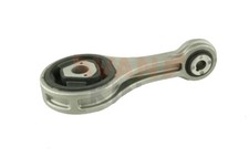 Support moteur Fiat IDEA