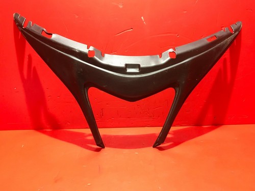 APRILIA RS4 125 HEADLIGHT COVER COWL FRONT FAIRING 2013 B043208 - Picture 5 of 12