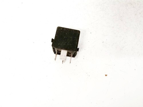 Mercedes-Benz CLK-CLASS 2000 Relay module a0025421319, v23134-b52- #2111262-90