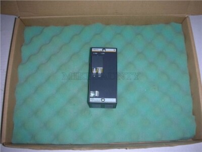 1Pcs Bachmann Plc FM211 Plc Module cb