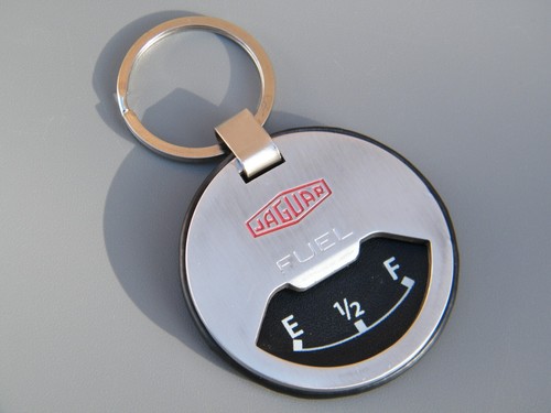 Porte-clés Peugeot Talbot - LLAVERO KEYRING - Voiture Auto - Occasion