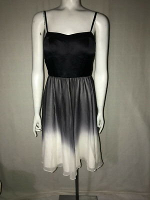 antonio melani formal dresses