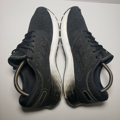 Has 1 Hole* Asics Roadhawk FF 2 MX Men display picture 1