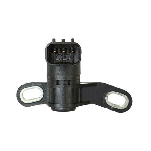 Engine Crankshaft Position Sensor For Ford Edge Escape Focus Fusion