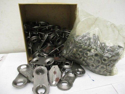 New other Flexco Belt Fasteners 1-1/2 E 