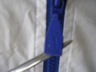 Foto 4 di 8