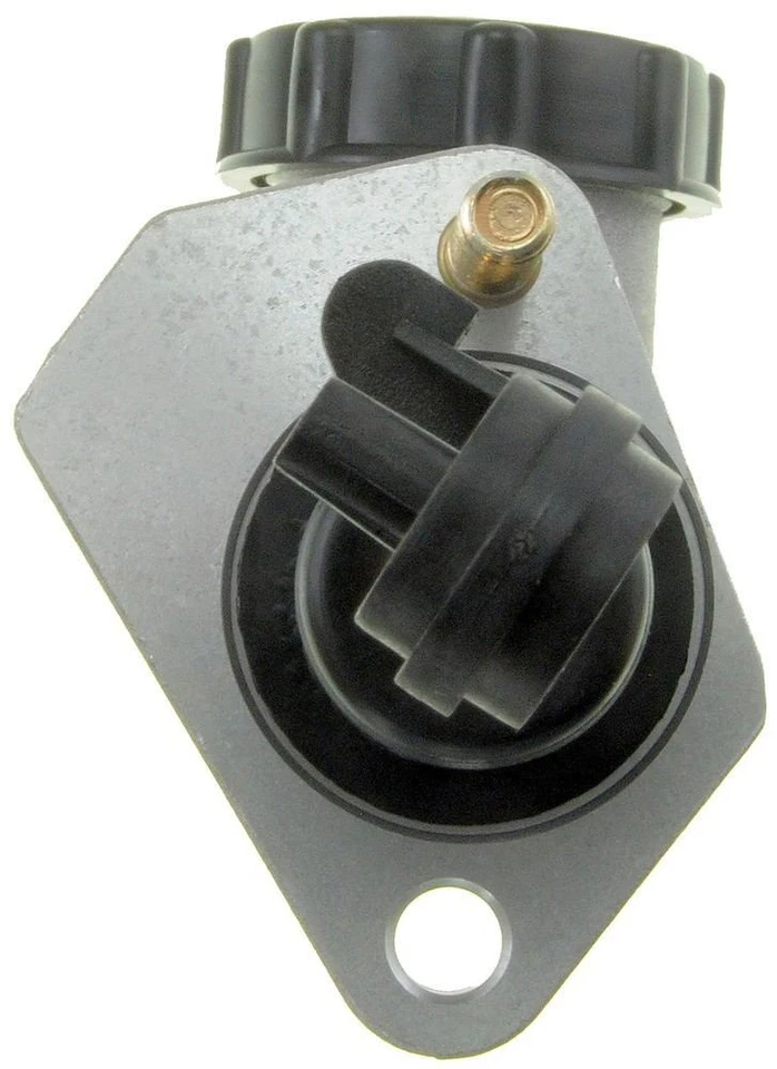 CILINDRO MAESTRO EMBRAGUE COMANCHE 1991-1996 JEEP CHEROKEE 1991-1992 Foto 4 de 4