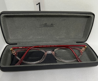 Design Optics by Foster Grant PD62 Reading Glasses +2.25 – Brown