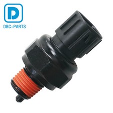 Engine Oil Pressure Switch Fits for 2019 Kia K900 2017-2019 Genesis G80