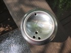 Buck Snort Stout empty beer can — photo 5