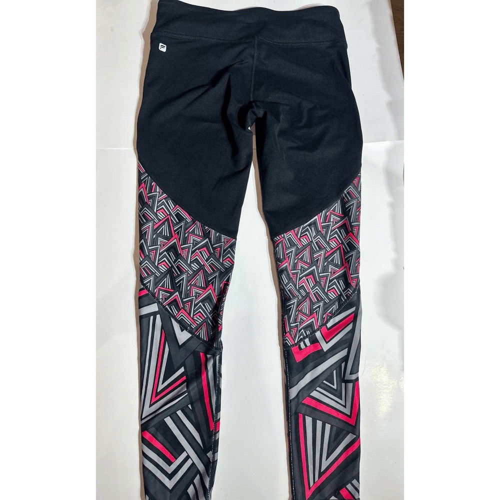 Fabletics Salar Statement PowerHold full length L… - image 8