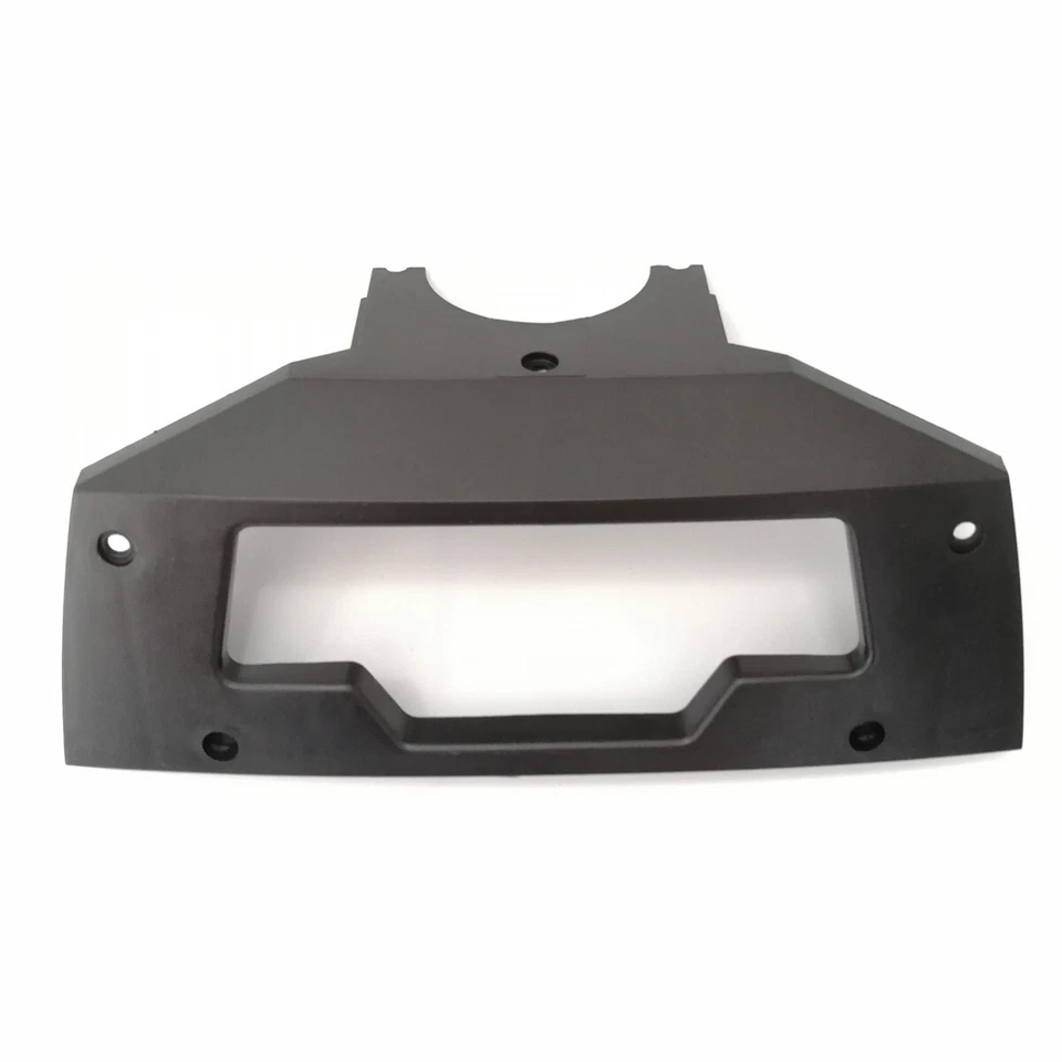 LED Wash moving head stage Lighting housing Parts 108*3w 36*10W movinghead case - Image 4 of 4