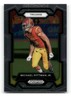 2024 Panini Prizm Draft Picks Football -#56 Michael Pittman Jr.