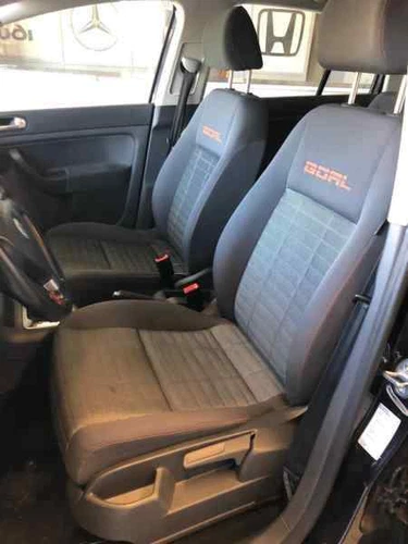 1K0953549AP Elektronikmodul für VOLKSWAGEN GOLF PLUS V (5M1) Highline 20 172402 - Bild 12 von 21