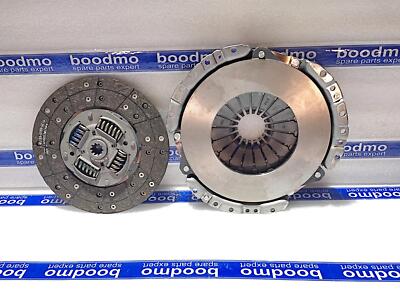 Bolero Power Mahindra Bolero Slx Clutch Plate Price Buy Talbros