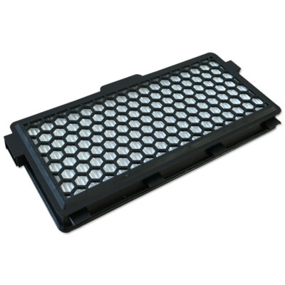 PakTrade Filtro HEPA per Aspirapolvere Miele Cat & Dog M.A.X. S