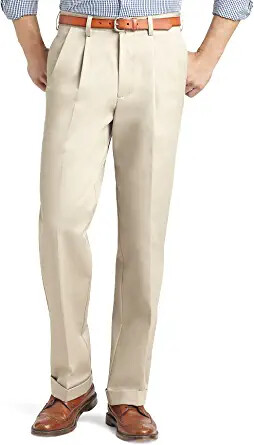 IZOD Men's Big \u0026 Tall Big and Tall 