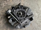 <!--F#f_0-->VF SS SV6 Holden Commodore sedan WN Caprice jack kit<!--F/-->