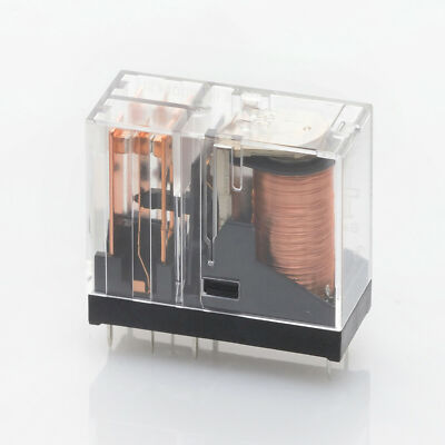 Sony TA-FA5ES TA-FA7ES Lautsprecher Relais / Speaker Relay 