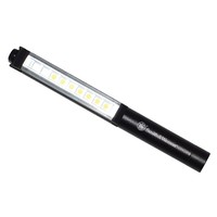 Smith & Wesson Accessories Flashlight 110233 on sale Smith & Wesson Accessories Flashlight 110233 on sale