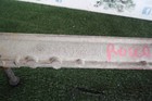 Bild 10 von 10